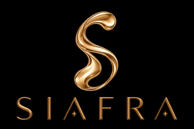 SIAFRA