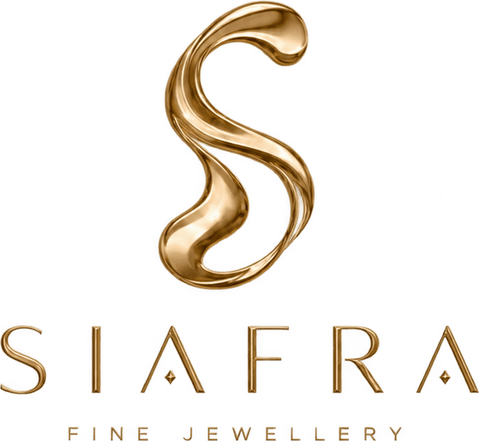 SIAFRA