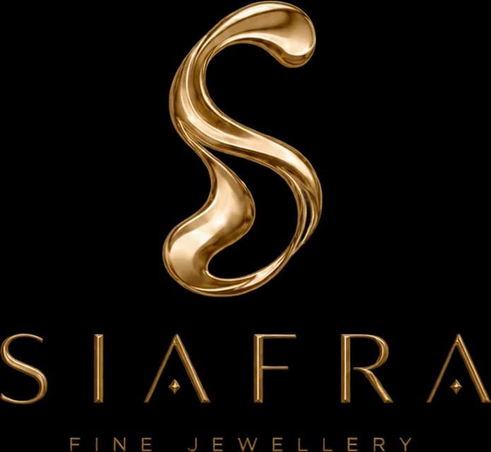 SIAFRA