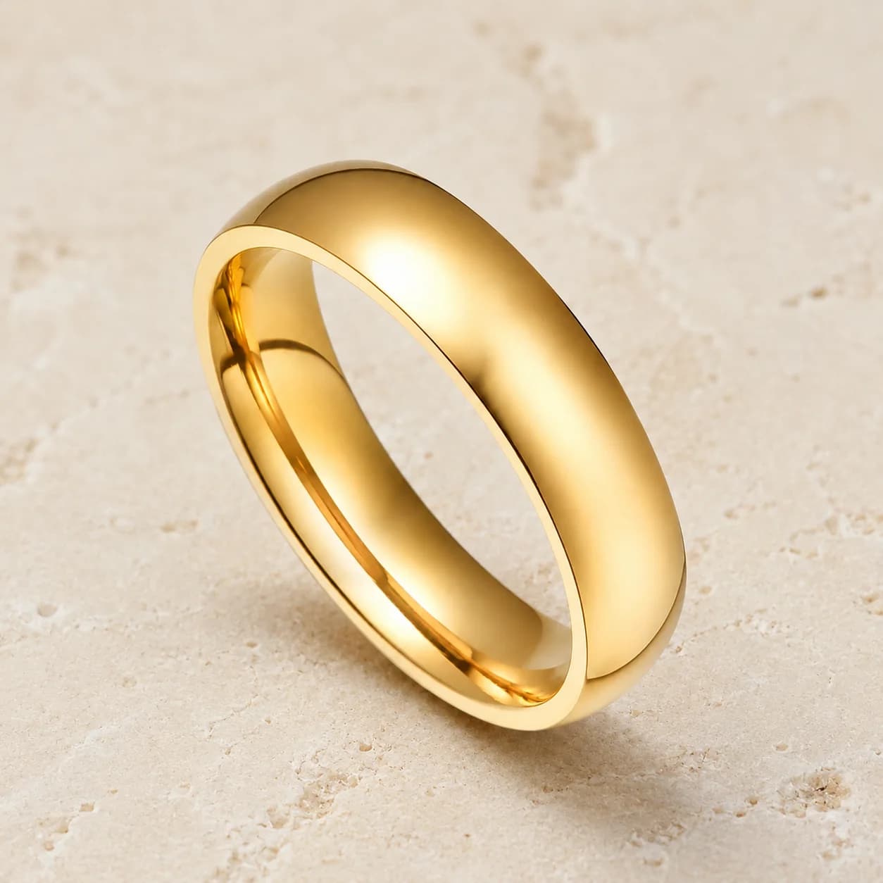 Form Ring